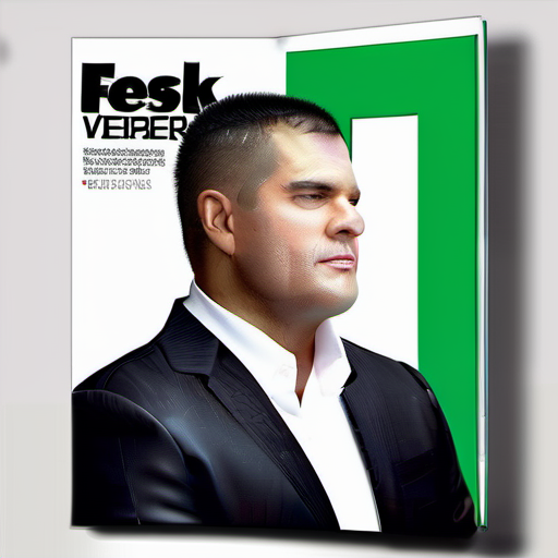 原題の「Magazine Dreams」って、どんな意味なのか？