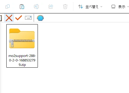 theHunter: Call of the WildのMOD管理をMO2で行う方法